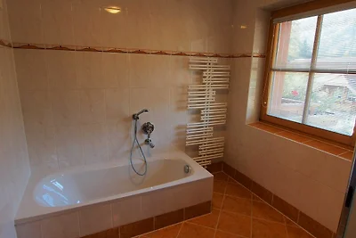 Appartement Stoder