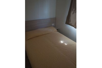 Domek letniskowy Urlop wypoczynkowy Lido di Dante