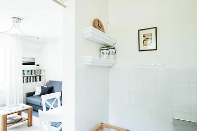 Casa vacanze Vacanza di relax Archsum