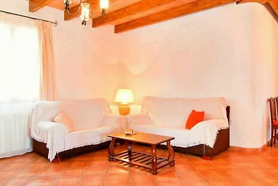 44301 Finca Can Mates Nou