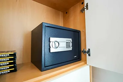 Ferienwohnung Hutzler