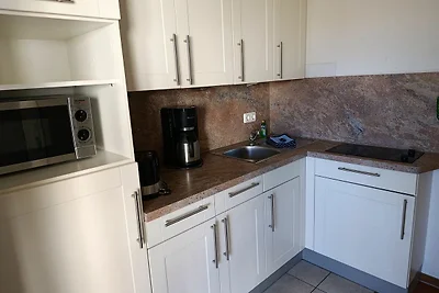 Hermannstr. 14 Whg. 10