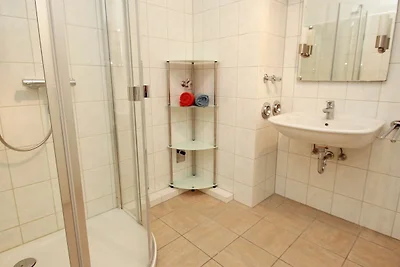 Kaiserallee, Fewo 211