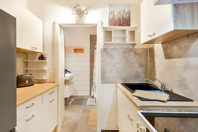 Ferienwohnung 2