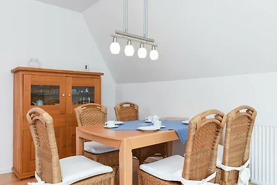 Ferienhaus Boje 13