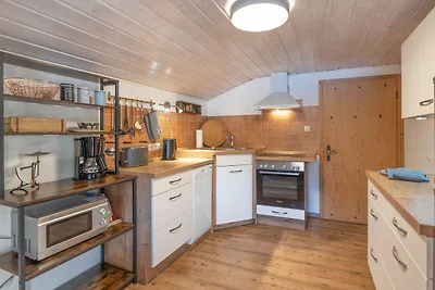 Vakantieappartement Gezinsvakantie Bad Hindelang