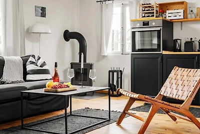 Casa vacanze Vacanza di relax Altwarp