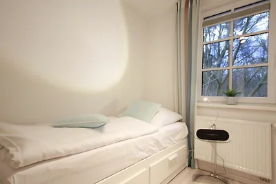 FeWo Auszeit A 4.02 Ref. 136764