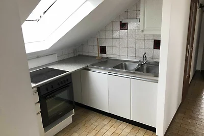 Ferienwohnung Typ 4, 50qm, nach Absprache 2...