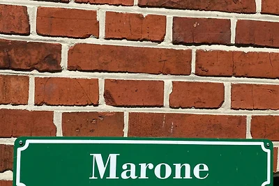 Vakantieappartement Gezinsvakantie Weener