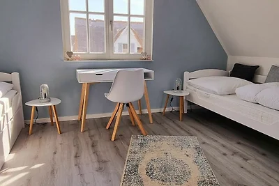 Casa vacanze Vacanza di relax Zierow