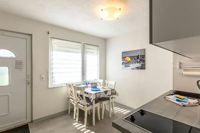Ferienwohnung Enddorn - HITTHIM