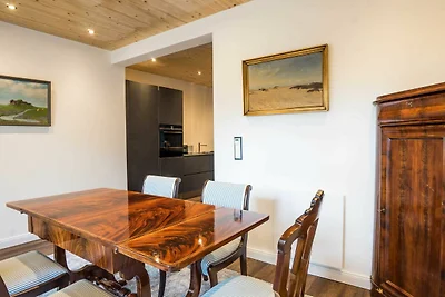 Casa vacanze Vacanza di relax Husum