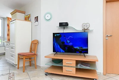 Ferienwohnung Grafthof
