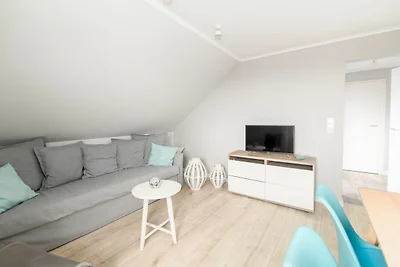 Ferienwohnung 3