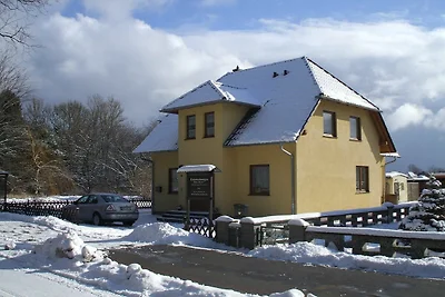 Ferienwohnung 1