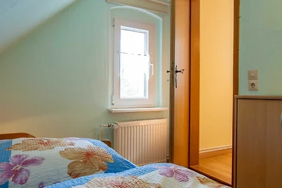Ferienwohnung Kiefer