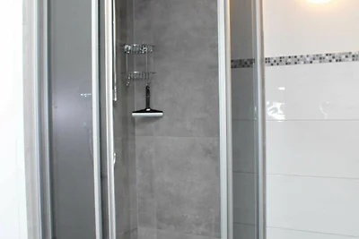 Ferienwohnung Lindpointner