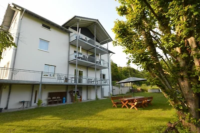 Ferienwohnung 24