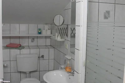 2 Schlafzimmer