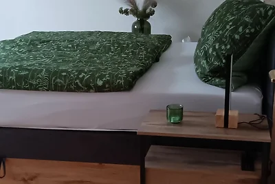 Ferienappartment Schneiderbanger