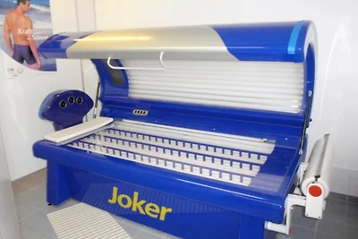 Norderhoog Whg. 20 EG / S