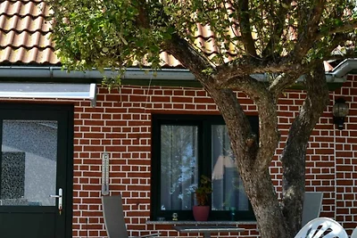 Ferienzimmer Sonnenlust