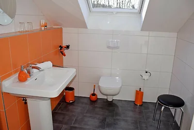 Ferienappartement Sonnenstrahl mit Sauna und...