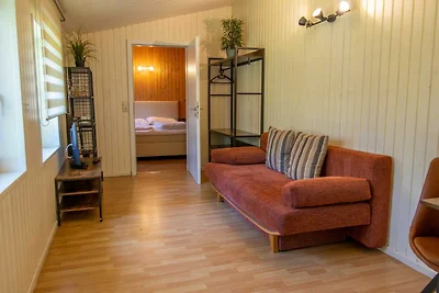 Albergo Cultura ed escursioni Lubmin