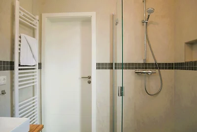 Wohnung 4