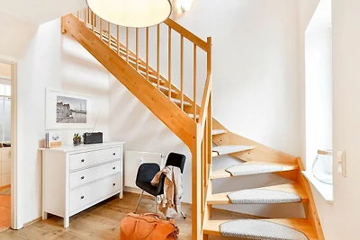 Ferienhaus 9