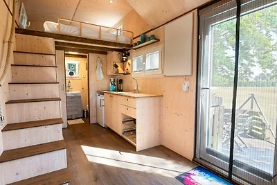 Casa vacanze Vacanza di relax Rubkow