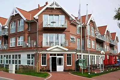 Royal Suite (52m²)
