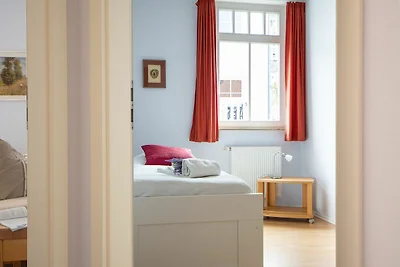 Strandstr. 18b Whg. 07