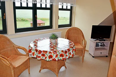 07 Ferienwohnung
