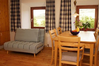 Ferienwohnung Häuslmüllner