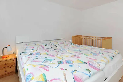 Ferienwohnung 2