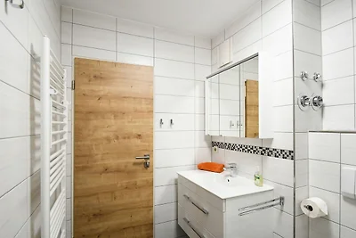 Ferienappartement Weitblick