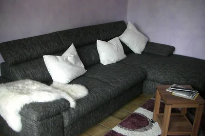 Vakantieappartement Gezinsvakantie Bayrischzell