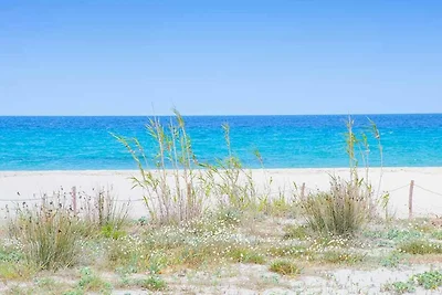 Appartamento Vacanza con famiglia Sassari