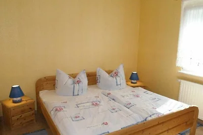 Ferienhaus 4
