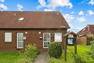 Ferienhaus Klinsmann