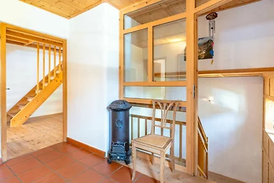 Ferienhaus Kuisle