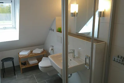 Fewo Biohaus 2