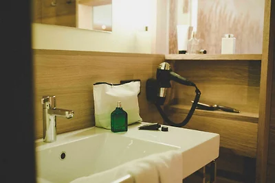 Vakantieappartement Gezinsvakantie Nauders