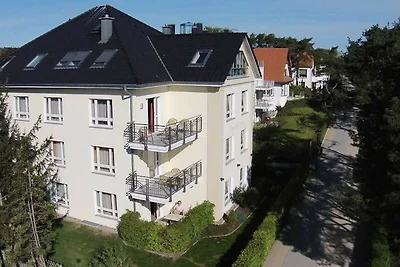 Typ IV / Nr. 4