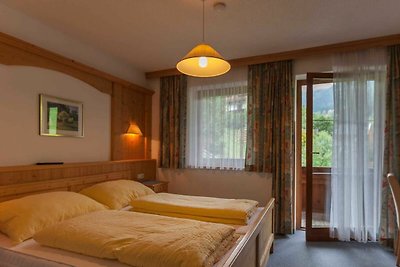 Doppelzimmer Nr. 10