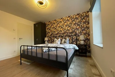 Apartment 4