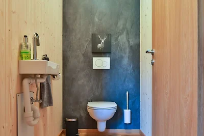Bergreich Appartement 2