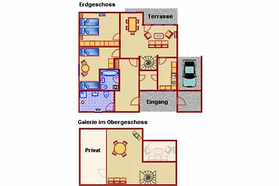 Albergo Cultura ed escursioni Nesselwang